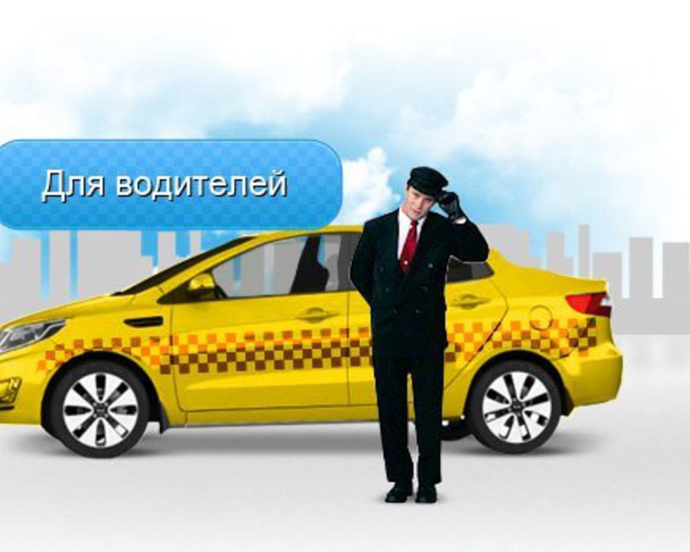 Заработок в интернете с телефона, как можно заработать на Заработать 1000 рублей за час без вложений прямо сейчас - 8