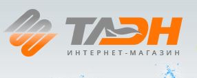 интернет-магазин Таэн Продажа сантехнического оборудования
