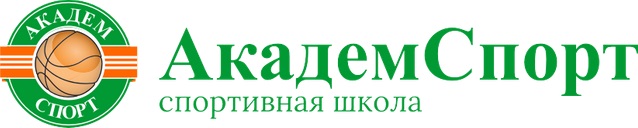 гимнастика для детей