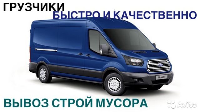 79884046087