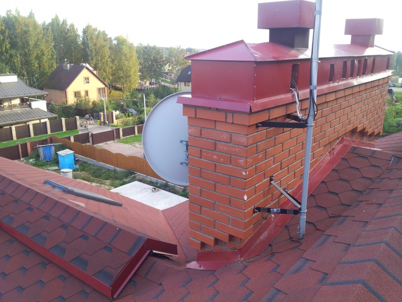 Подключить к интернету Всеволожский район