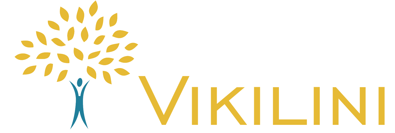 уборка бизнес центров