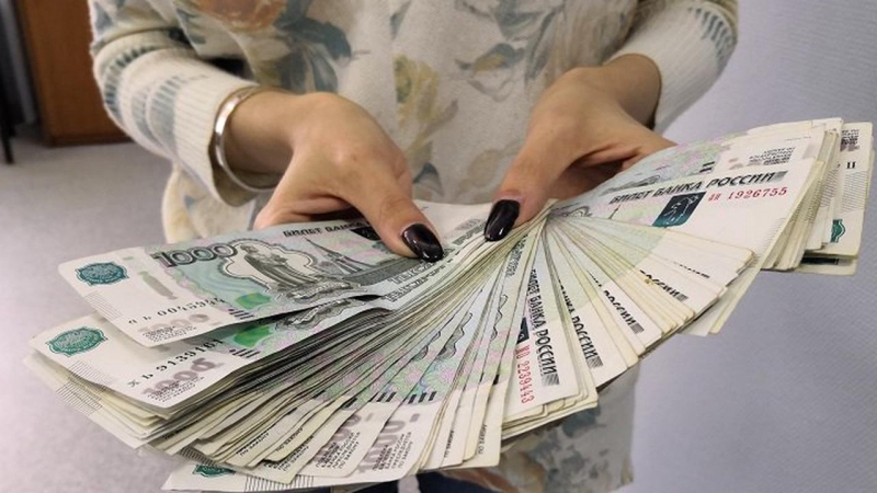 Помощь в получении кредита. Положительный результат - гарантируем.