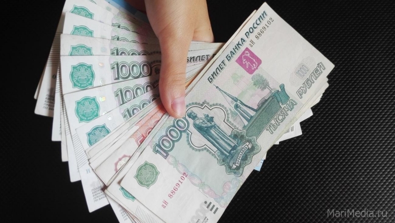 Одобрение кредита в любой сложной ситуации. Реально. Без отказа.