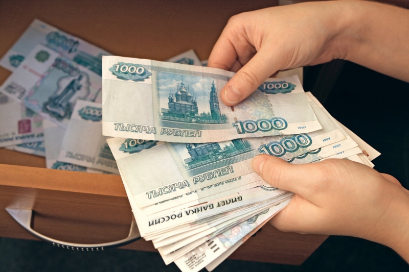 Одобрим кредит, даже если у Вас есть негатив в КИ.