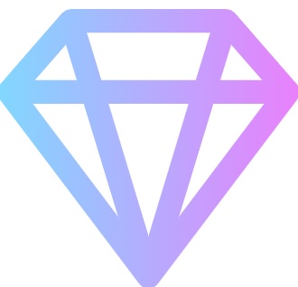 Студия Diamond