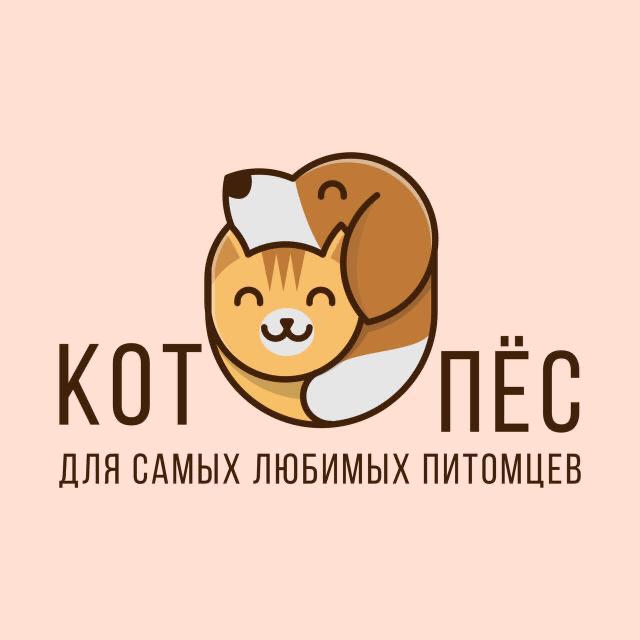 Груминг стрижка и уход для питомцев