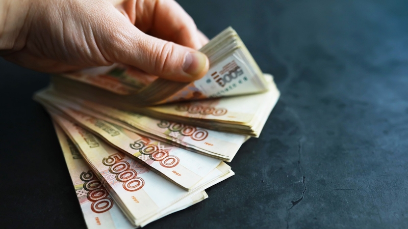 Деньги в день обращения. До 2 млн. рублей.