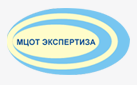 Межрегиональный центр охраны труда Экспертиза