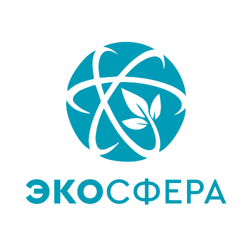 Экологическое сопровождение от ООО ЭкоСфера