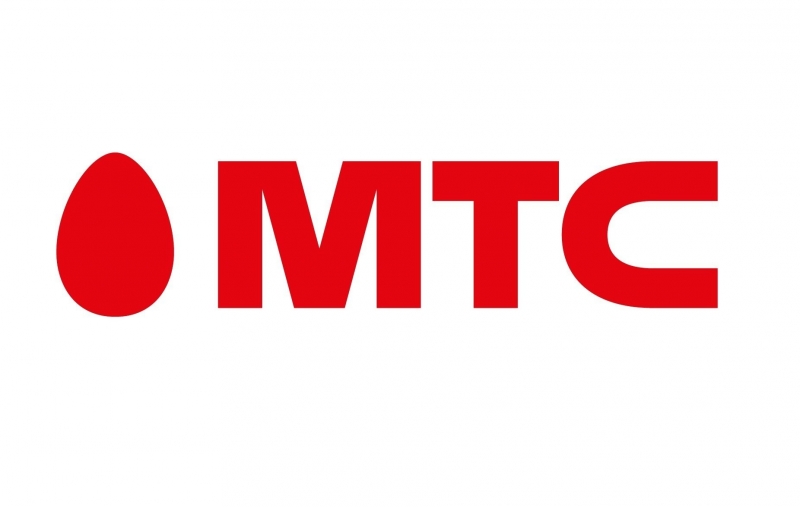 Подключу вас к ВЫГОДНОМУ ТАРИФУ МТС ДИЛЕР 2.0