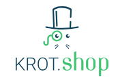 Krot.shop интернет-магазин оптики