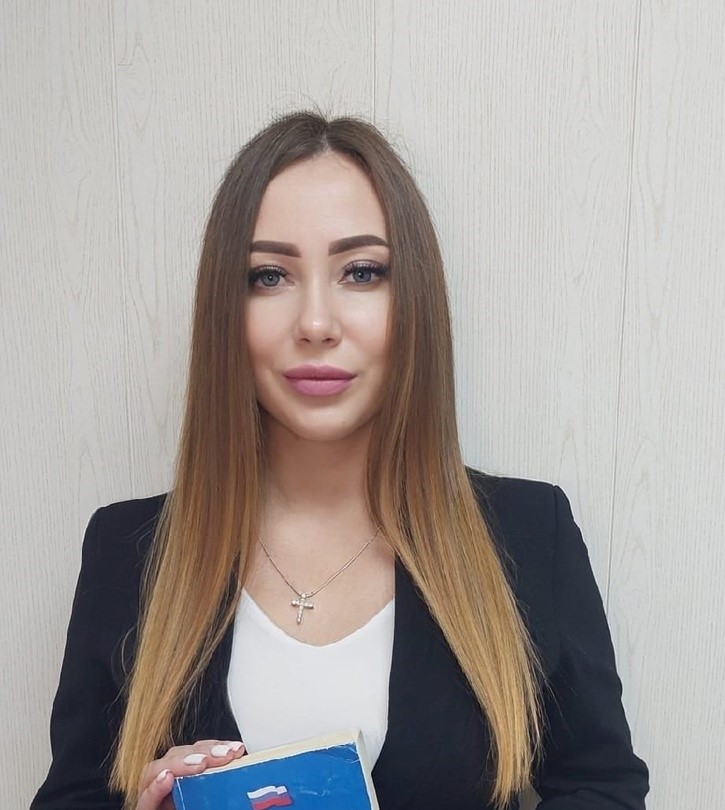 Банкротство физических лиц