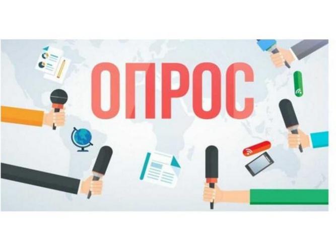 Пройди опрос и получи чек-лист по инвестициям