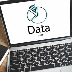 КПК Введение в большие данные Big Data Data Science, Промокод 48544