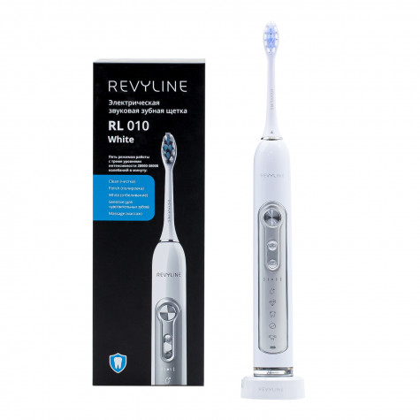    Revyline RL 010   