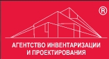 межевание земельного участка