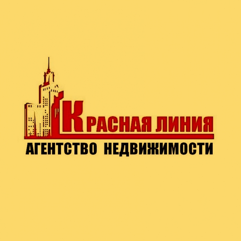 Аренда , продажа недвижимости