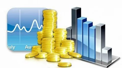 Потребительский Кооператив для Вас