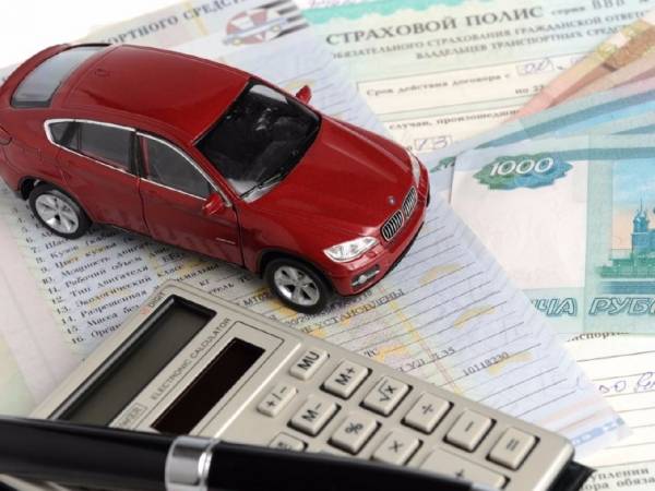 Услуги оценки утери товарной стоимости имущества. Независимая экспертиза.