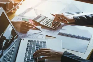 Услуги оценки утери товарной стоимости имущества в Москве