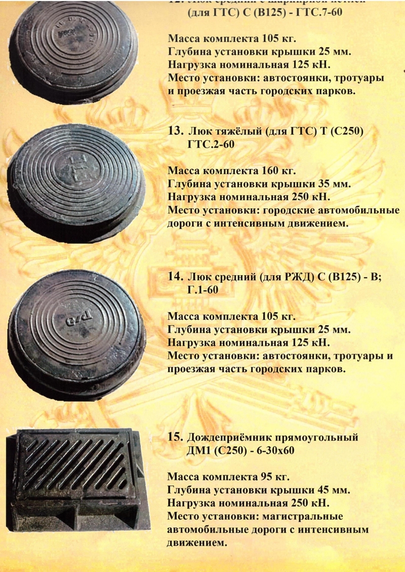 ФКУ ИК-14 приглашает к сотрудничеству