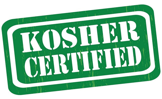 Kosher Market кошерные товары с быстрой доставкой по Москве, Подмосковью и все