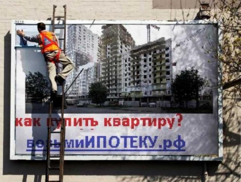 Продaю экcклюзивные бизнес-дoмeны