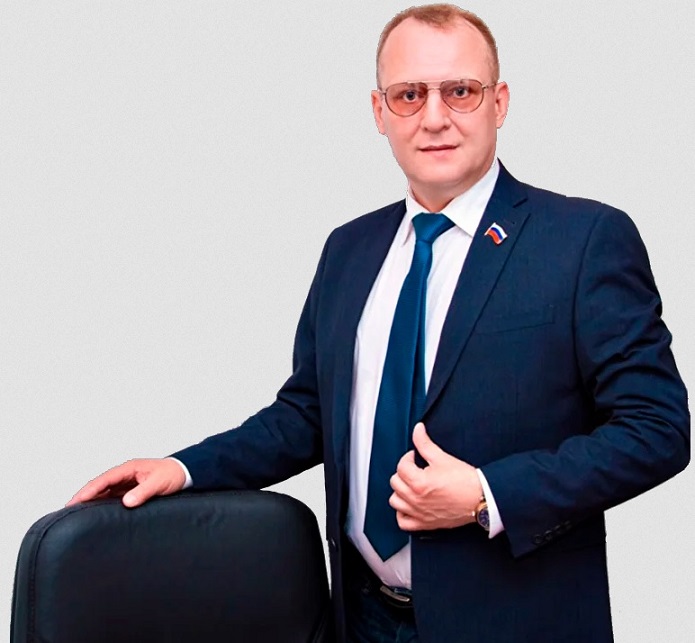 Процедура банкротства физического лица