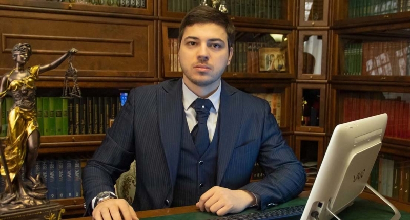 адвокат по мошенничеству