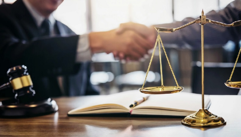 адвокат по семейным спорам кисловодск