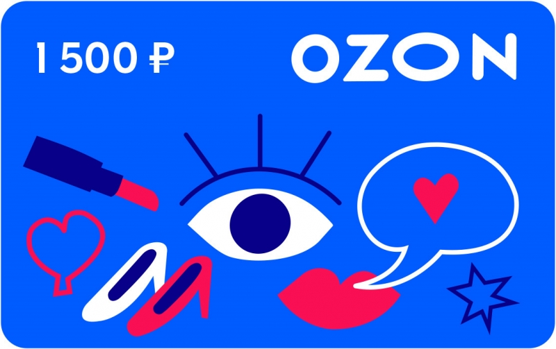    Ozon  WB 