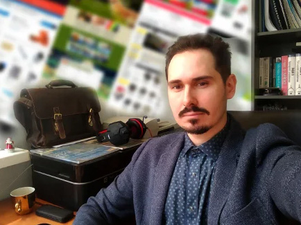 Лечение сайтов от вирусов и поддержка сайтов 12873665039