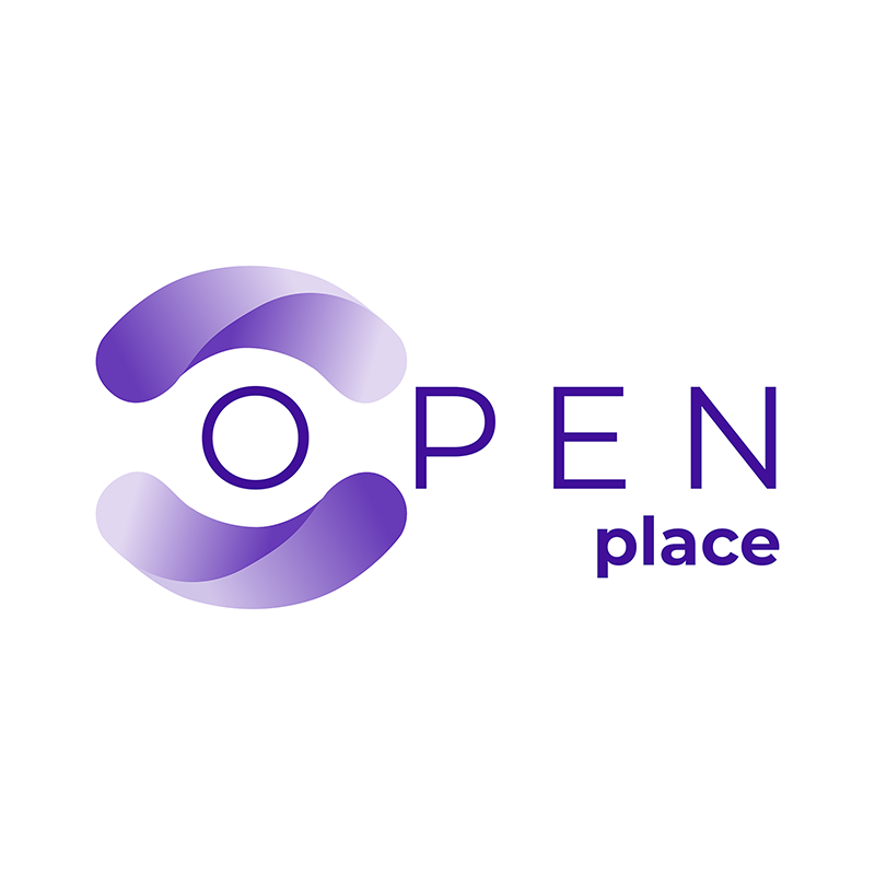 Open Place ваш путь к успеху и клиентам