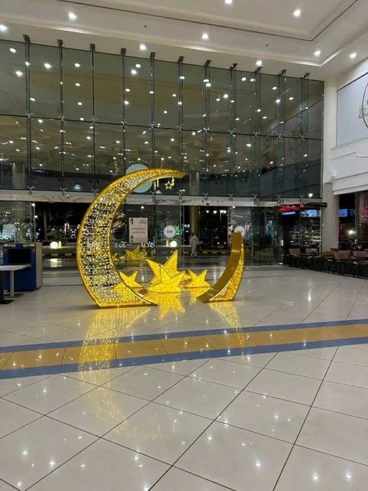     Ramazan PO-5