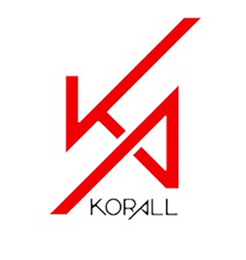 Герметик нейтральный korall
