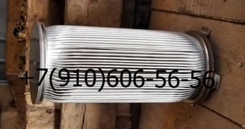 ����� 340.044�, ��11��-1, ���-60�, ��-109, 8�2.966.022-7