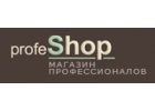 Биржа трудовых ресурсов СНГ