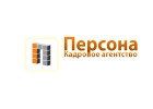Услуги по подбору персонала.