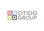 Otido Group предоставление техники