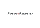 Робот рекрутер автоматический подбор персонала