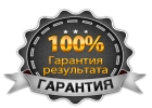 Оформление виз, Шенген, США, Азия