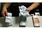 Финансы на карту в течение одного дня без предоплаты.