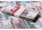 Займы на жилую и коммерческую недвижимость. Срочно.