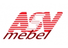 Интернет магазин мебели ASV Мебель