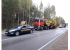 Сваебой СП-49Д в хорошем состоянии