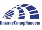 НА СТРОИТЕЛЬНЫЕ ОБЪЕКТЫ ТРЕБУЮТСЯ