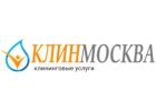 Клининговые услуги