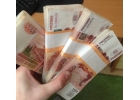 Одобрим кредит на выгодных условиях. Решим любые трудности. Под ключ.