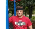 Персональные тренировки в Боброво, Дрожжино,